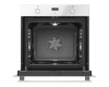 Духовой шкаф Hansa BakingPro BOEW684097