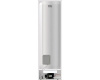 Отдельностоящий двухкамерный холодильник Gorenje NRK6201PW4