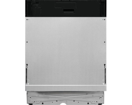 Встраиваемая посудомоечная машина AEG FSK64907Z