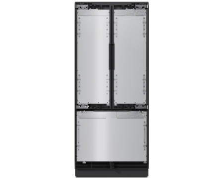 Холодильник Miele KFMC 3844 FD