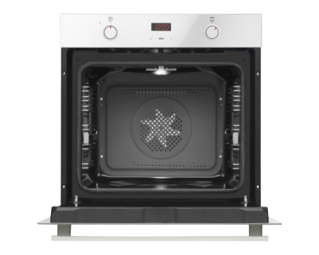 Духовой шкаф Hansa BakingPro BOEW684097