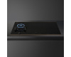 Комбинированная варочная панель Smeg PM6954R