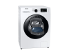 Стиральная машина Samsung WW90T4541AE/LP (Addwash)