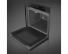 Духовой шкаф Smeg SOP6202TB