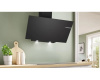 Вытяжка Bosch DWK96PJ60T