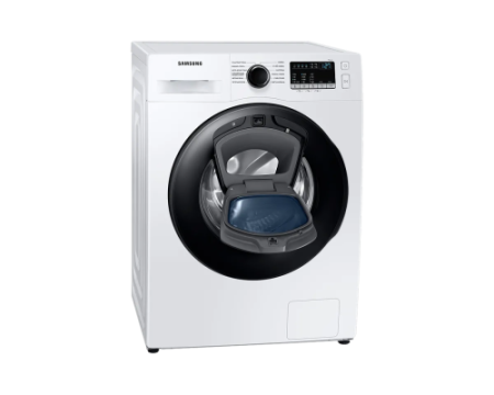 Стиральная машина Samsung WW90T4541AE/LP (Addwash)