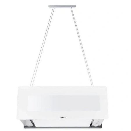 Вытяжка EXITEQ EX-1459 white