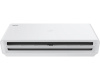 Настенный внутренний блок мульти-сплит системы Hisense VISION PRO 2.0 MULTI Superior AS-13UW4RXVQH02G