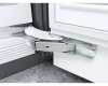 Встраиваемый холодильник Miele K 2802 Vi