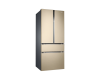 Холодильник Samsung RF50N5861FG/WT