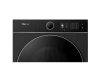 Стиральная машина Hisense WF5I8043BBF