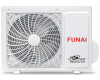 Кондиционер Funai Sensei RAC-I-SN75HP.D04