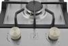 Варочная поверхность ZUGEL ZGH291X