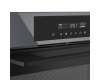 Духовой шкаф Maunfeld AEOD60103G1
