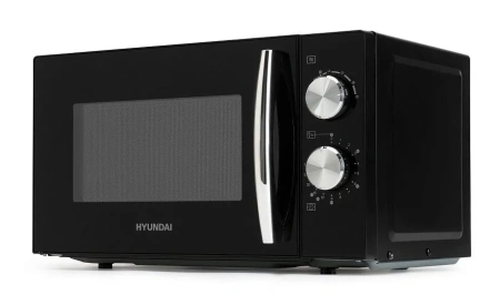 Микроволновая печь HYUNDAI HYM-M2050