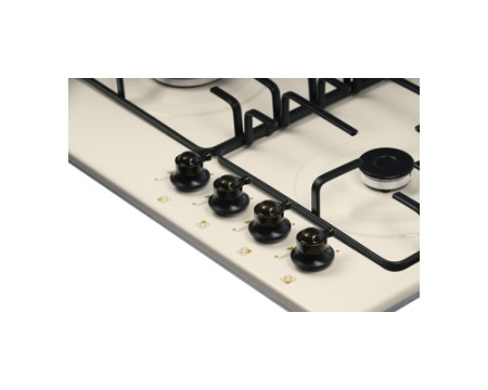 Варочная поверхность Nord HS 6040 YR