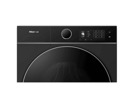 Стиральная машина Hisense WF5I8043BBF
