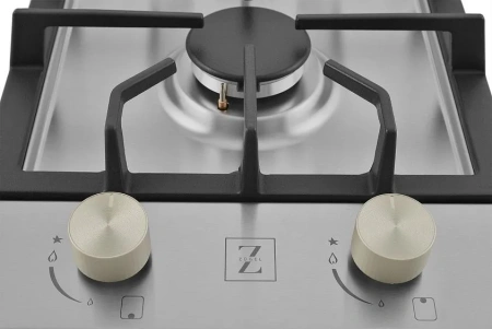 Варочная поверхность ZUGEL ZGH291X