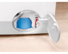 Стирально-сушильная машина Electrolux EW7W2492P