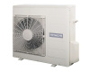 Кондиционер Hitachi Wall Light RAK-70PPD / RAC-70NPD