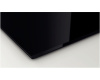 Варочная панель Neff T11B41X2RU