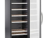 Винный шкаф Dometic C101G Double Wooden Loft White