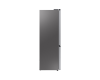 Холодильник Samsung RB36T674FSA/WT