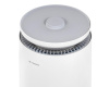 Климатический комплекс Qyron CC602
