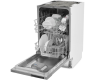 Встраиваемая посудомоечная машина Hotpoint HIS 1C69