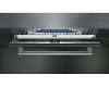 Посудомоечная машина Siemens SN73HX60CE