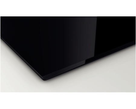 Варочная панель Neff T11B41X2RU