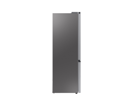 Холодильник Samsung RB36T674FSA/WT