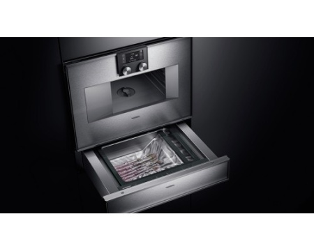 Вакуумный упаковщик Gaggenau DV461110