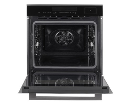 Духовой шкаф Korting OKB 1350 GNBX Steam
