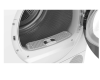 Сушильная машина Siemens WQ33G2D40