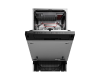 Встраиваемая посудомоечная машина Kuppersberg GHL 4530
