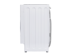 Встраиваемая стиральная машина HOMSair WMB126WH