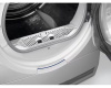 Сушильная машина Electrolux EW8H259ST
