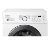 Стиральная машина Samsung WW70A4S20VE/LP