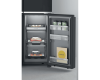 Холодильник Whirlpool WQ9I FO1BX