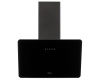 Вытяжка Krona LIORA 600 BLACK SENSOR
