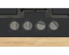 Газовая варочная панель Bosch PNH6B6K40
