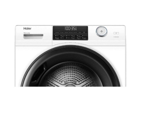 Сушильная машина Haier HD90-A2959