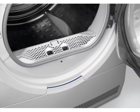 Сушильная машина Electrolux EW8H259ST
