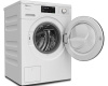 Стиральная машина Miele WCG360 WCS