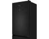 Отдельностоящий холодильник с инвертором Weissgauff WRK 185 Total NoFrost Inverter Black Inox