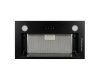 Вытяжка Schaub Lorenz SLD EY5220