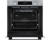 Духовой шкаф Bosch HBA534ES3