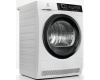 Сушильная машина Electrolux EW8H259ST