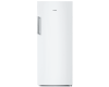 Морозильная камера Haier HF-242WG
